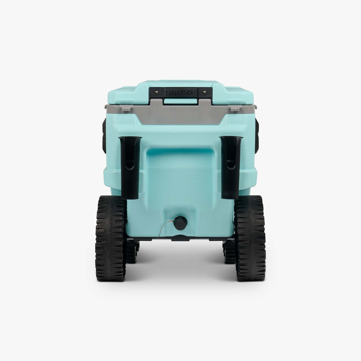 Trailmate® Journey 70 Qt Cooler