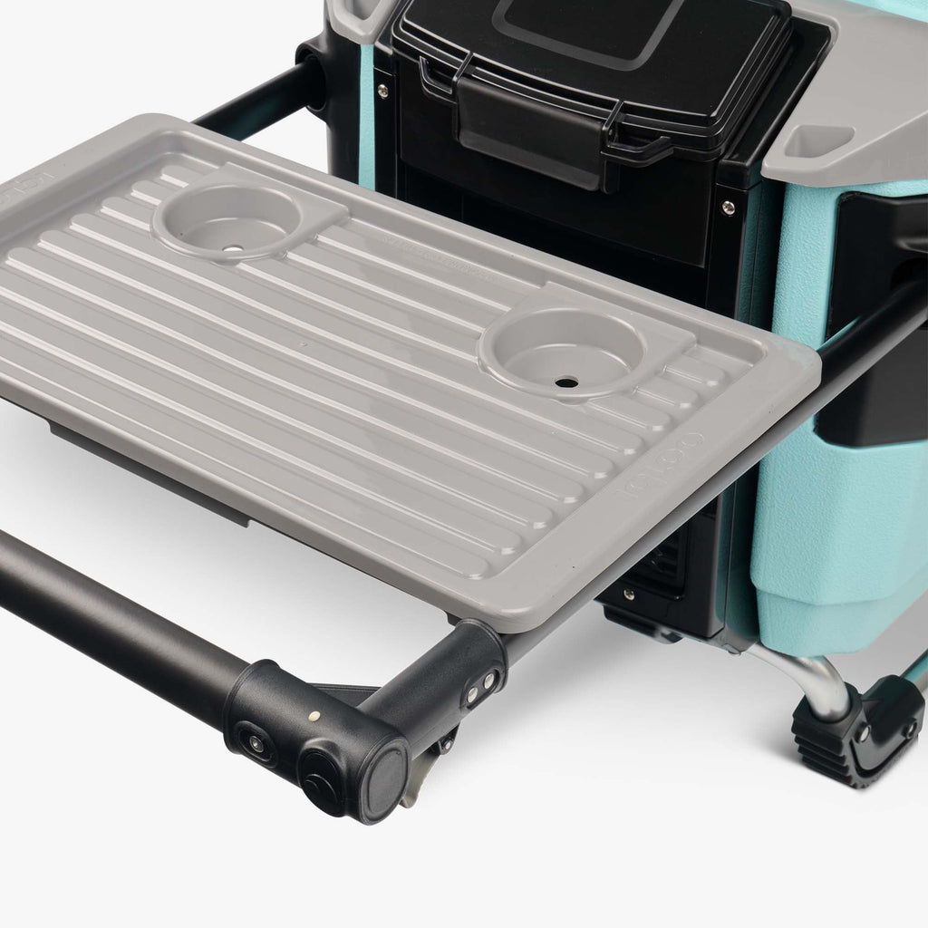 Trailmate® Journey 70 Qt Cooler