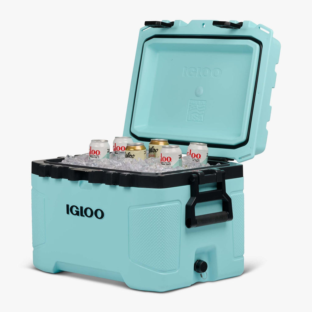 Trailmate® 50 Qt Cooler