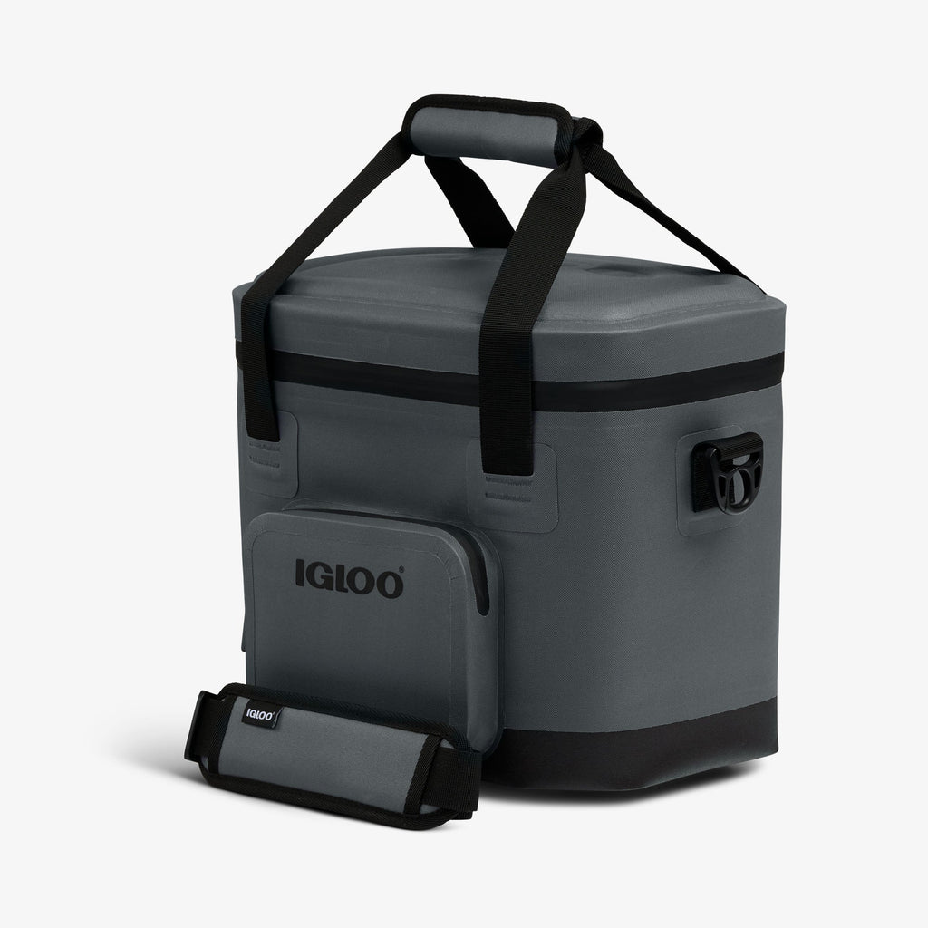 Trailmate® 18-Can Cooler Bag