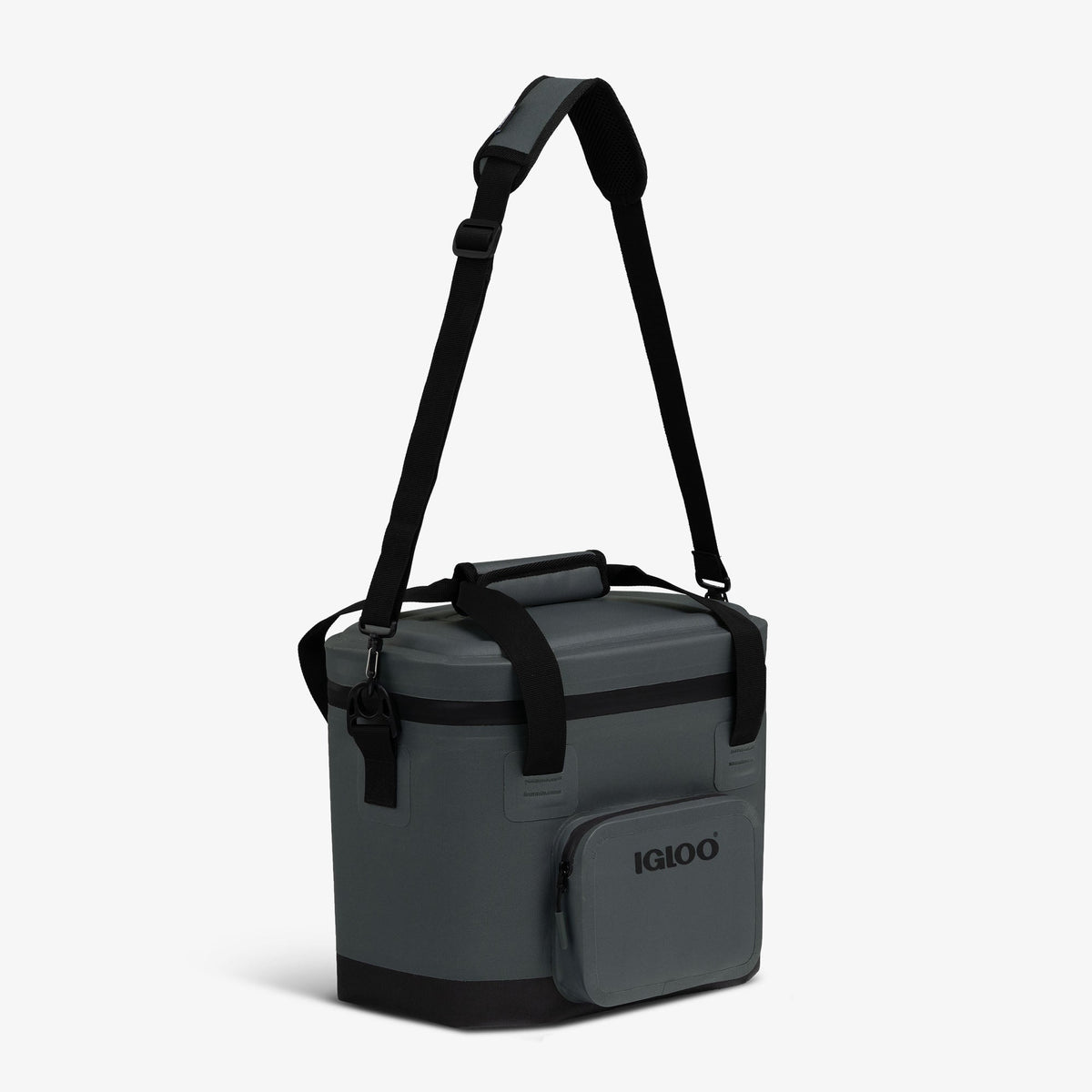 Trailmate® 18-Can Cooler Bag