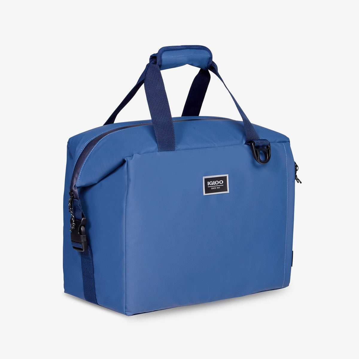 South Coast Snapdown 36-Can Bag