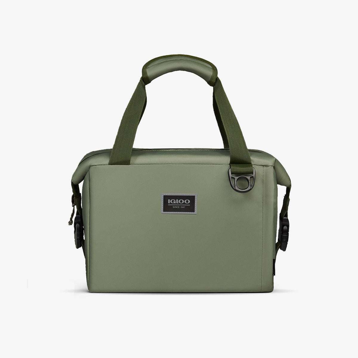 South Coast Snapdown 14-Can Bag