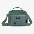 Everyday Lunch Rounded Cube Cooler Bag