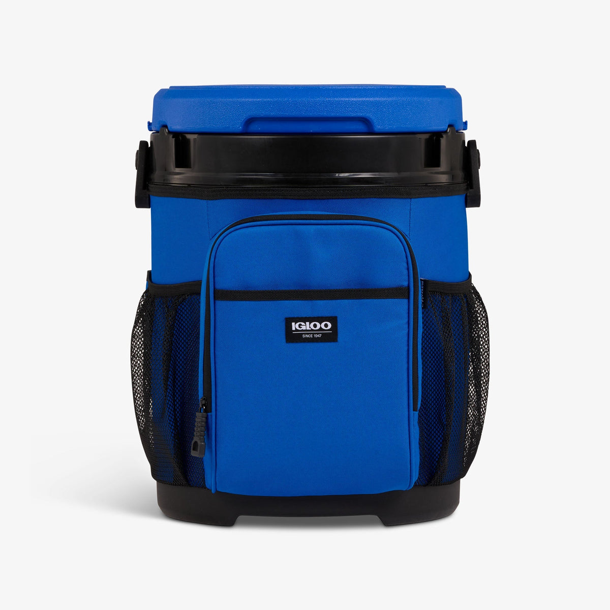 20 Qt Cooler Bucket