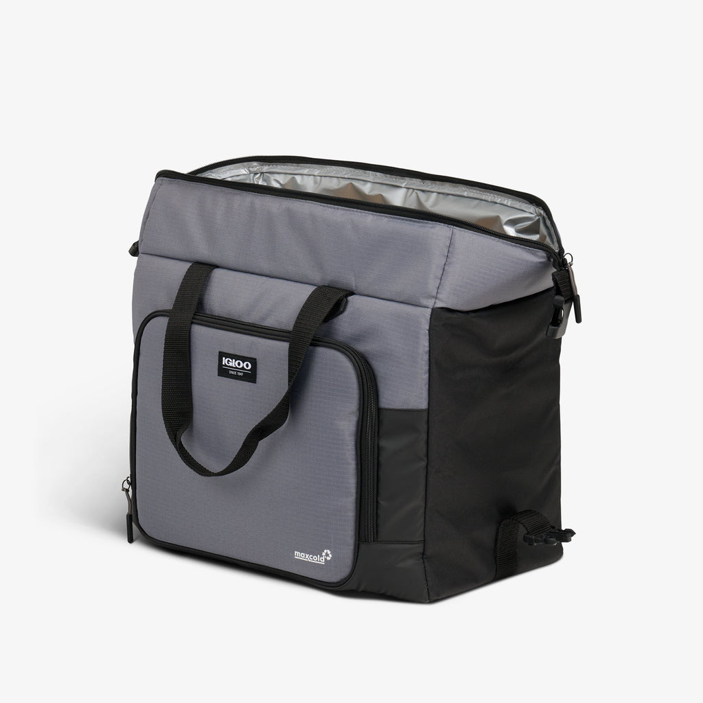 Latitude Snapdown 36-Can Cooler Bag