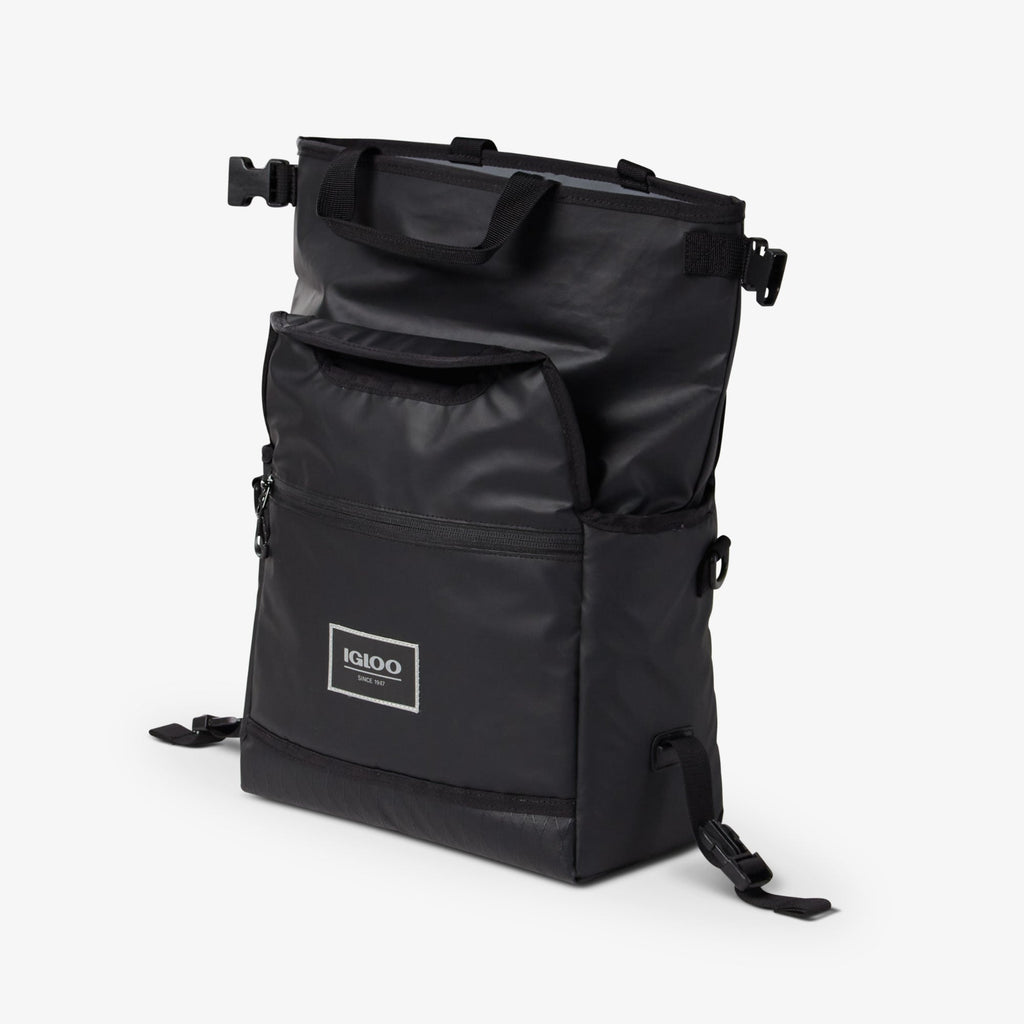 Pursuit 16-Can Lunch Bag