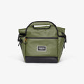 Pursuit 16-Can Lunch Bag