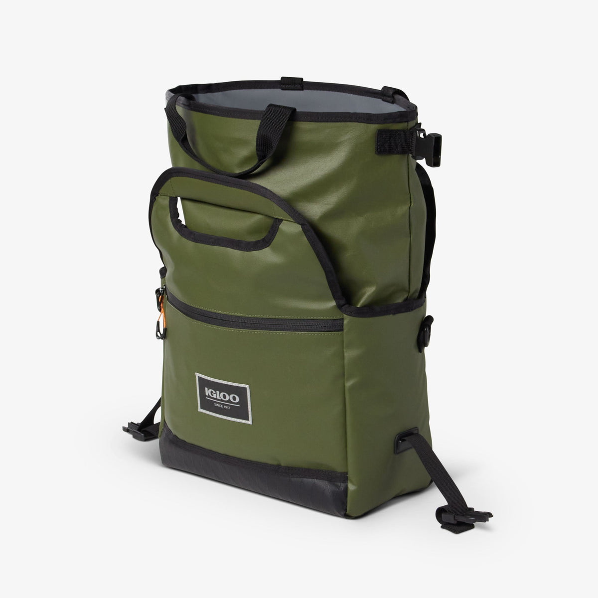 Pursuit 16-Can Lunch Bag