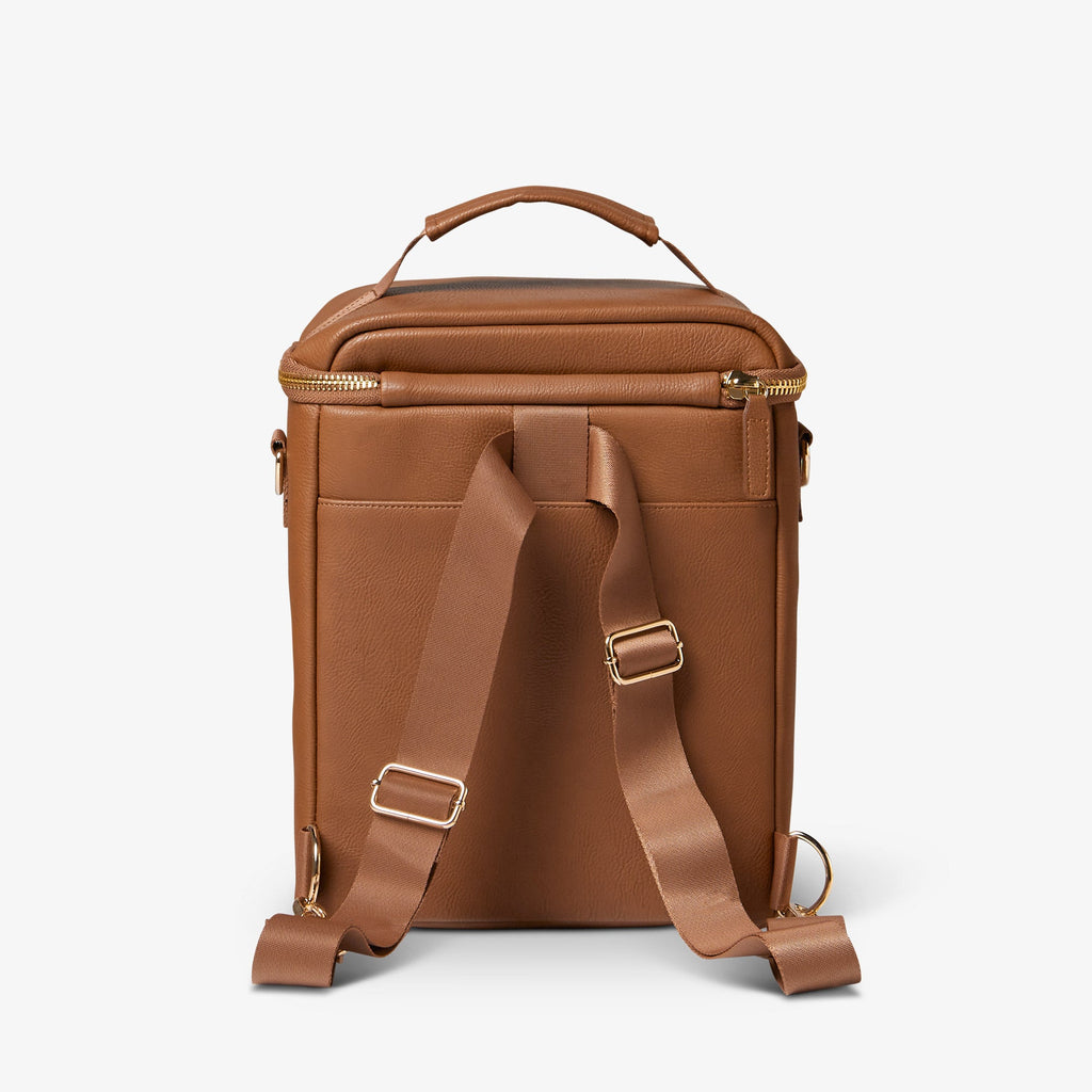 Igloo Luxe® Mini Convertible Backpack