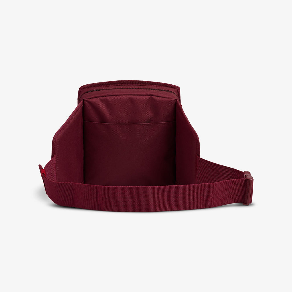 NFL WWE Cooler Fanny Pack
