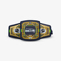 NFL WWE Cooler Fanny Pack
