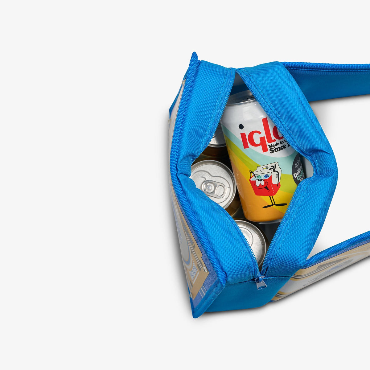 NFL WWE Cooler Fanny Pack