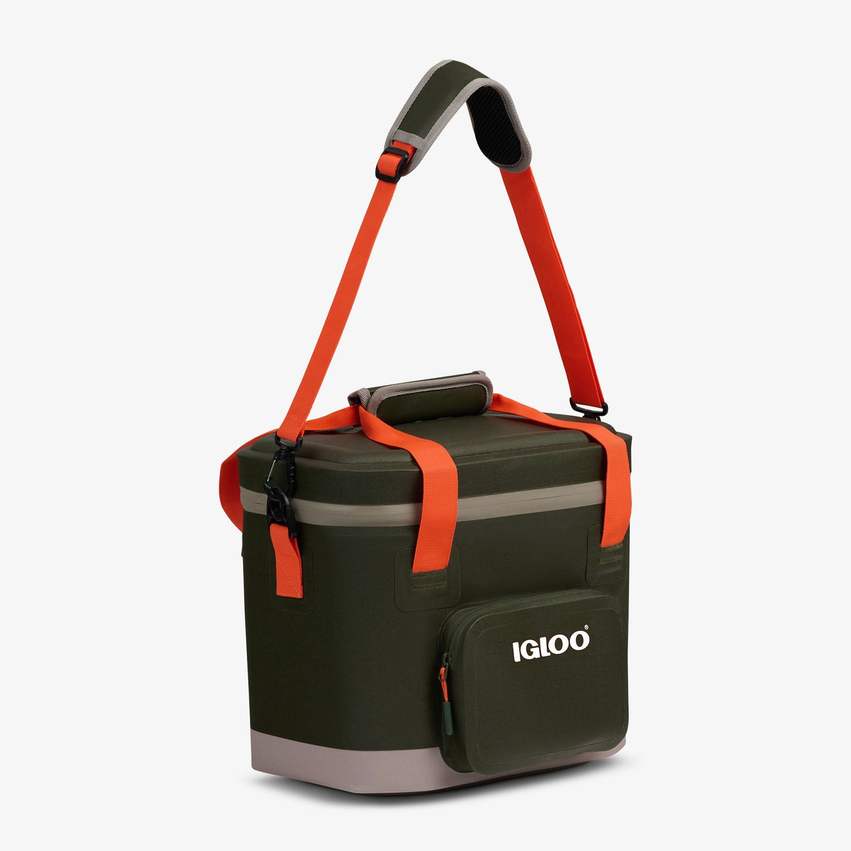 Trailmate® 18-Can Cooler Bag