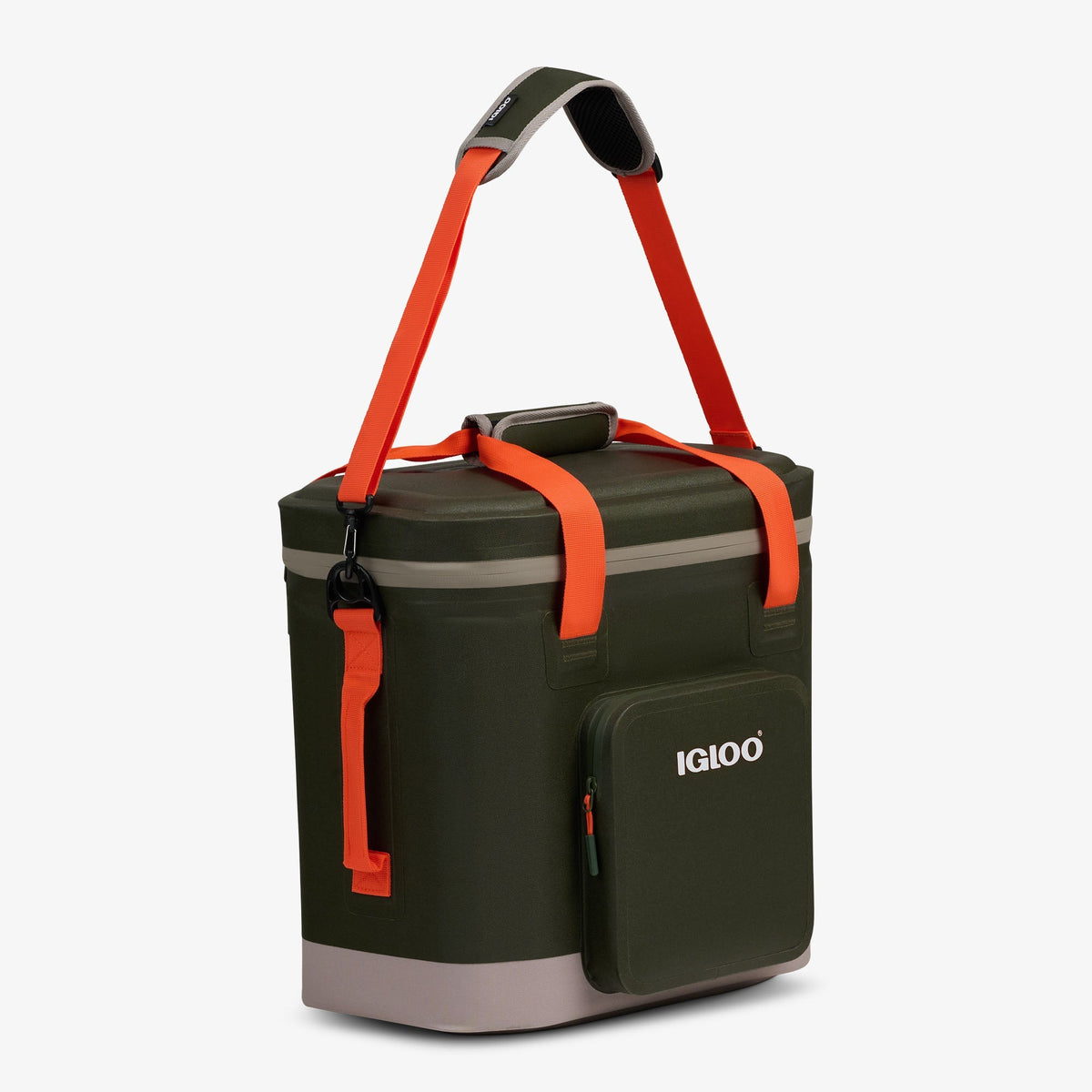 Trailmate® 36-Can Cooler Bag