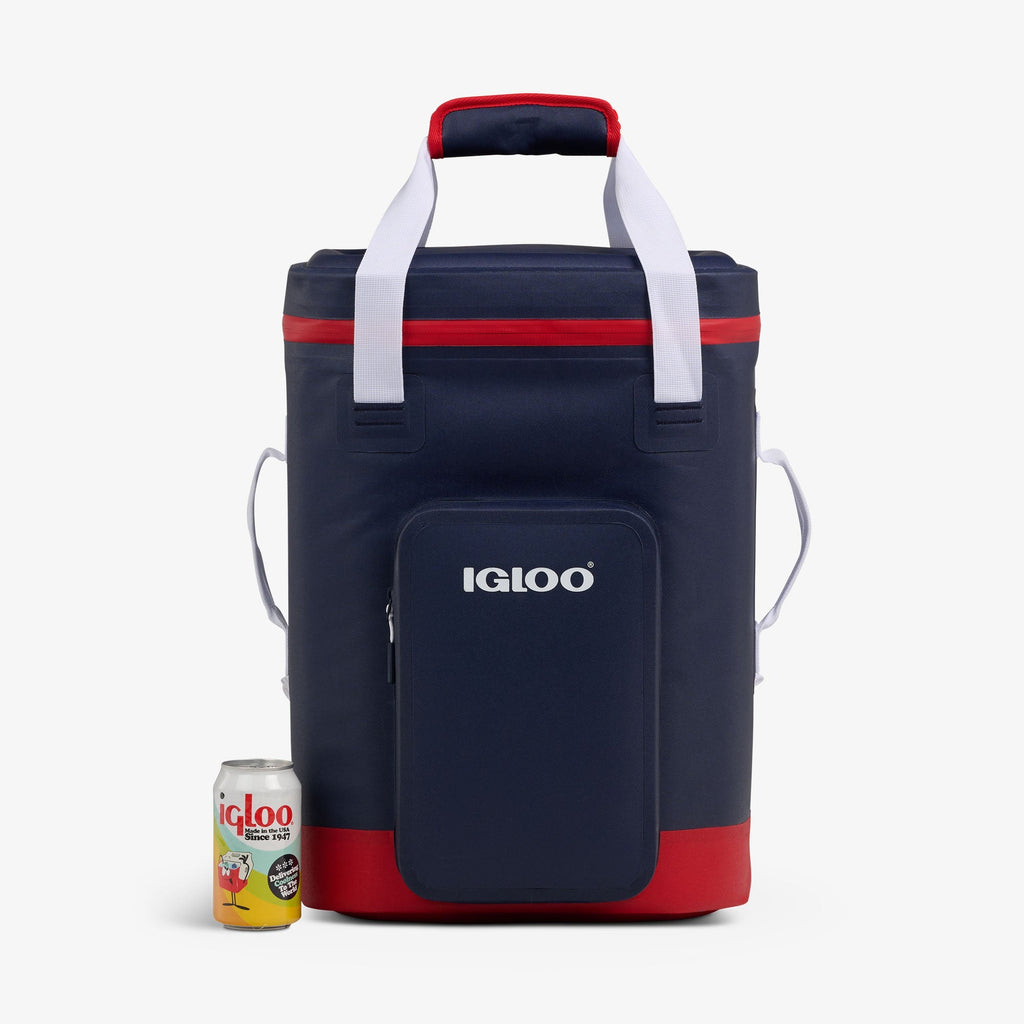 Trailmate® 32-Can Backpack