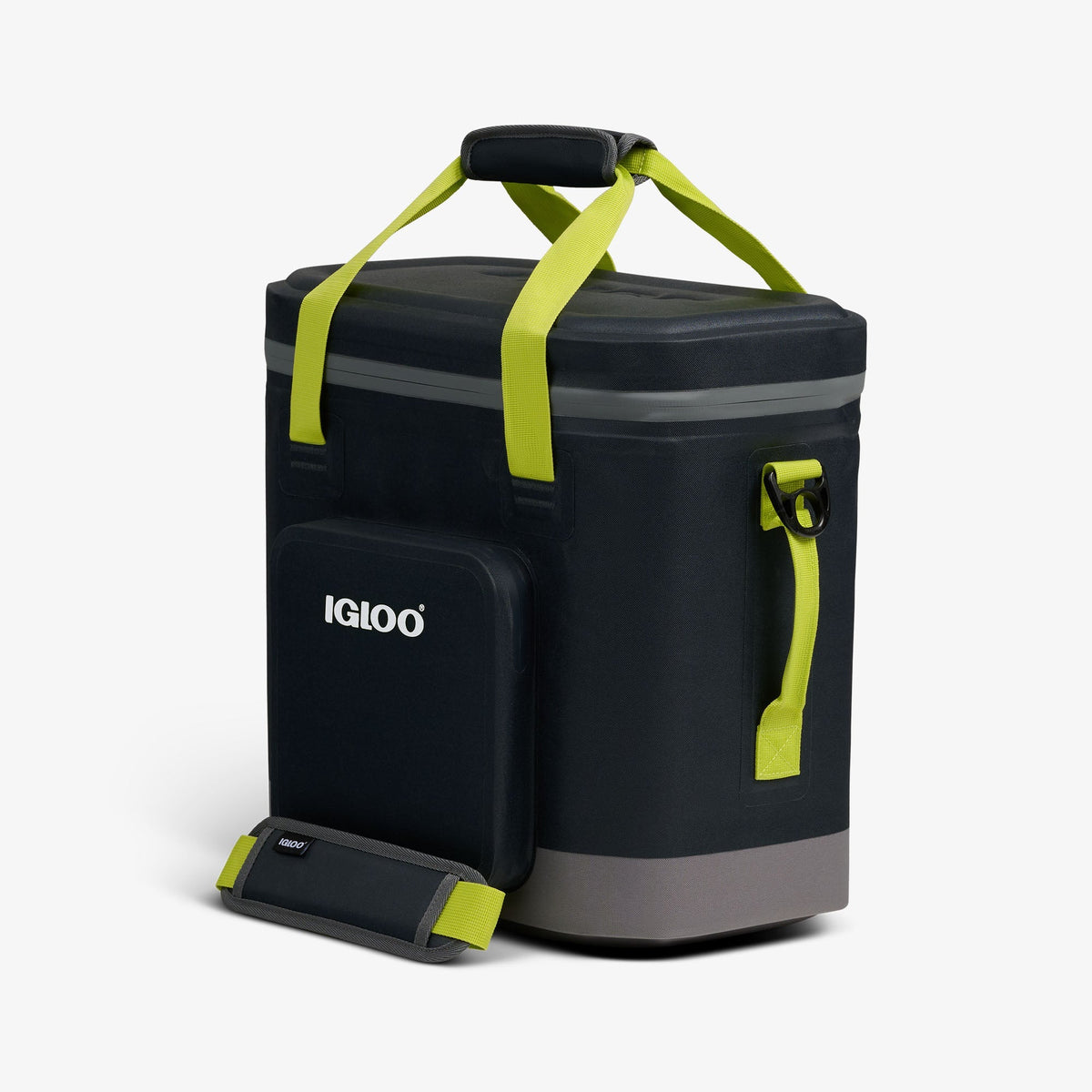 Trailmate® 36-Can Cooler Bag