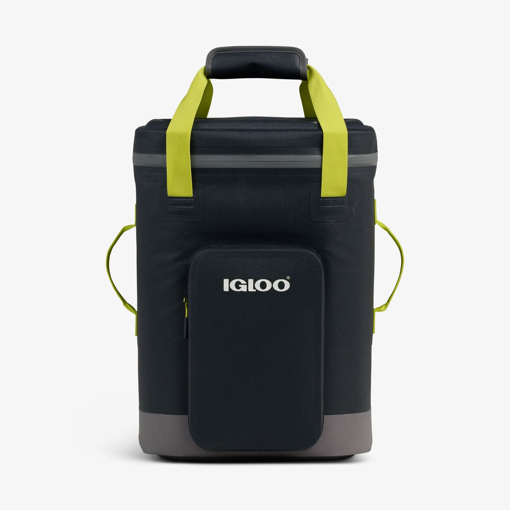 Trailmate® 32-Can Backpack