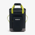 Trailmate® 32-Can Backpack