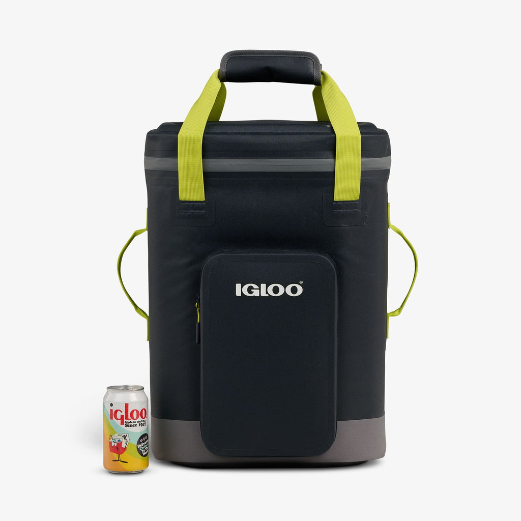 Trailmate® 32-Can Backpack