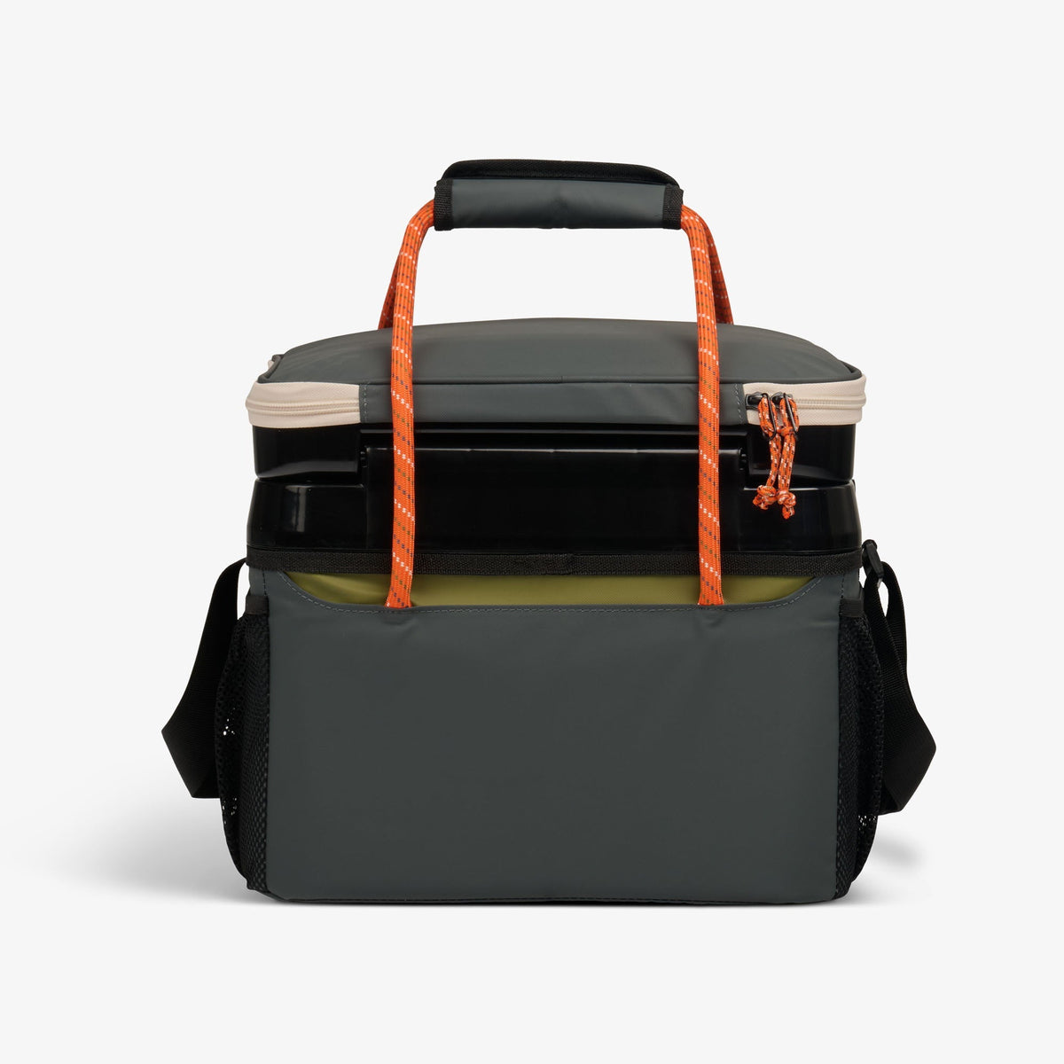 Summit Cool Fusion 18-Can Cooler Bag