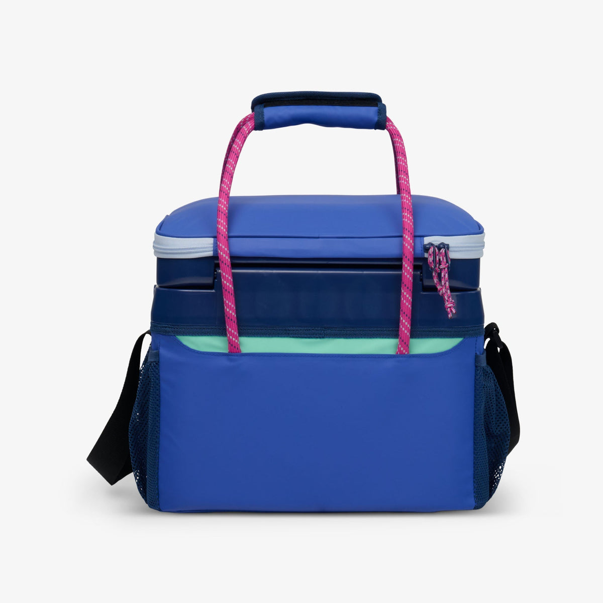 Summit Cool Fusion 18-Can Cooler Bag