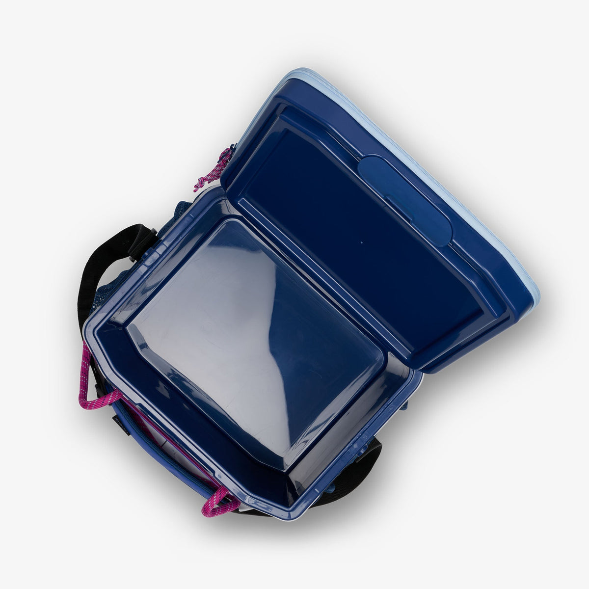 Summit Cool Fusion 18-Can Cooler Bag