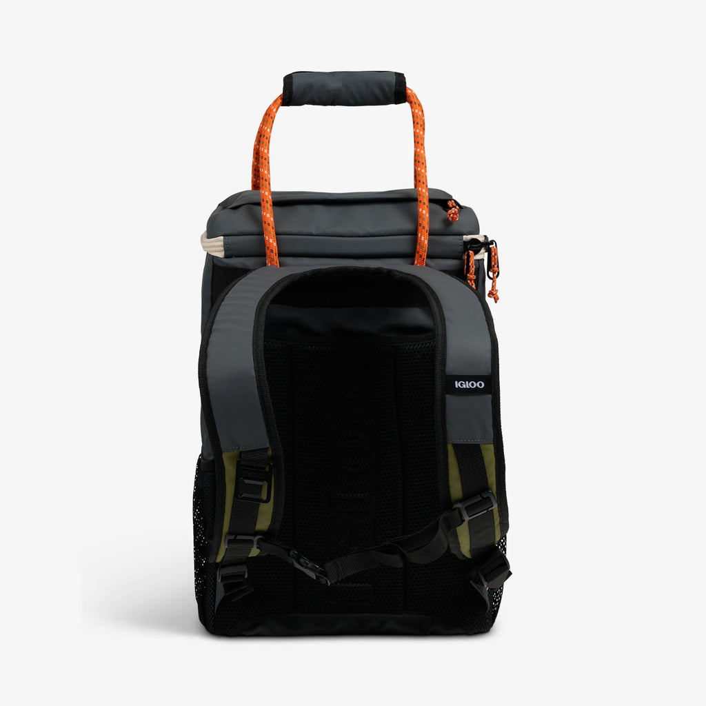 Summit 24-Can Backpack