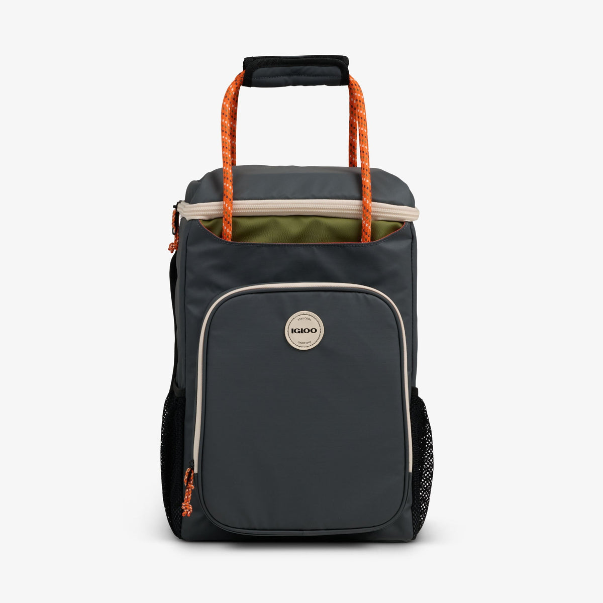 Summit 24-Can Backpack