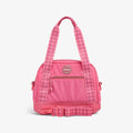 Tag Along Too 12-Can Satchel Cooler
