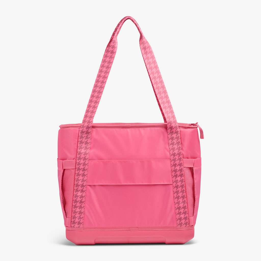 Tag Along Too 36-Can Tote Cooler