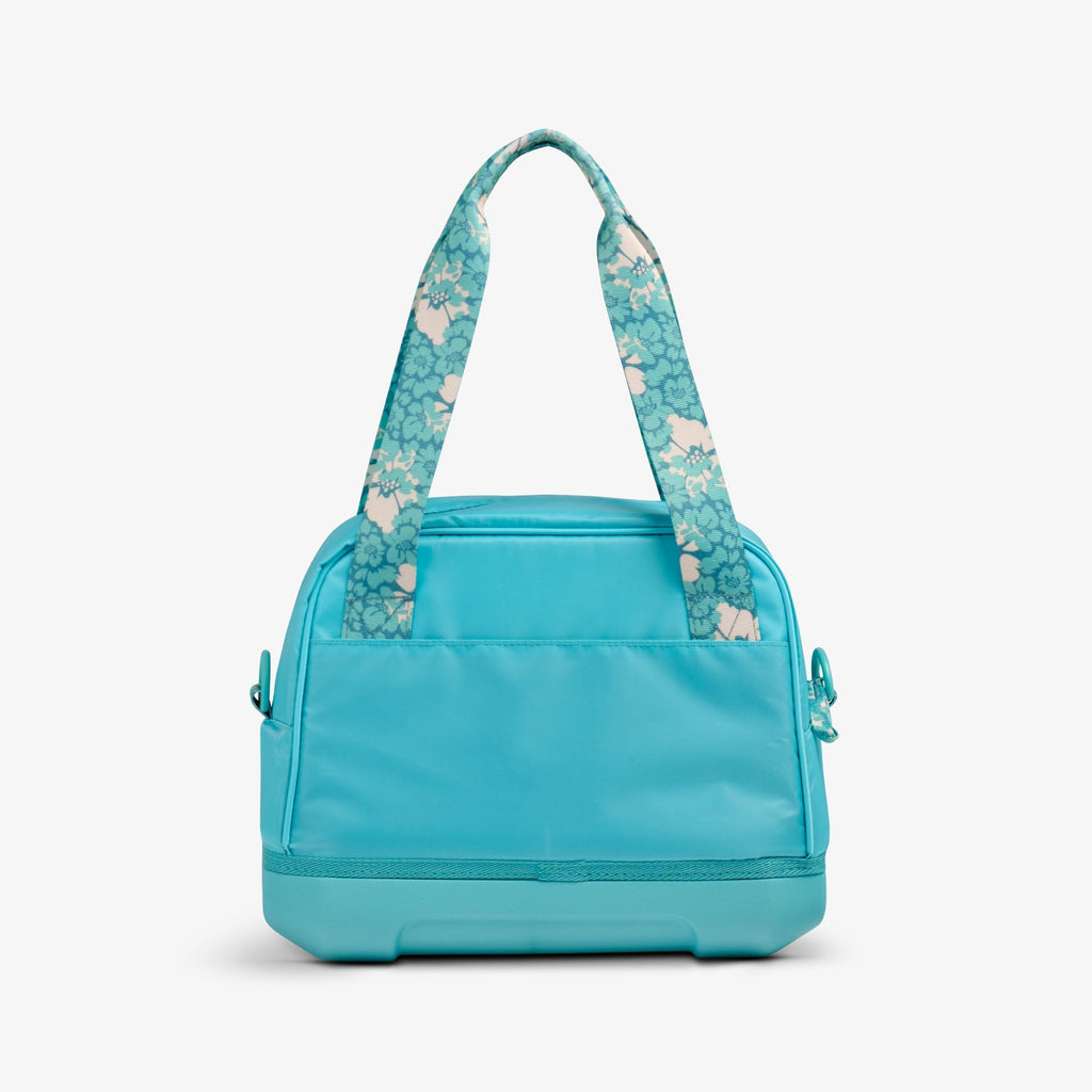 Tag Along Too 12-Can Satchel Cooler