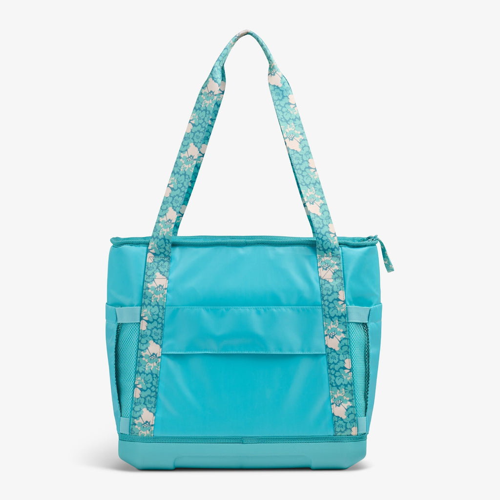 Tag Along Too 36-Can Tote Cooler