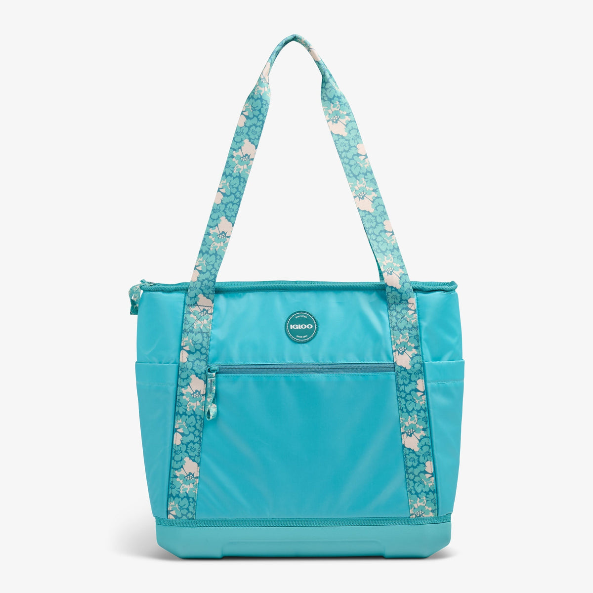 Tag Along Too 36-Can Tote Cooler
