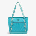 Tag Along Too 36-Can Tote Cooler