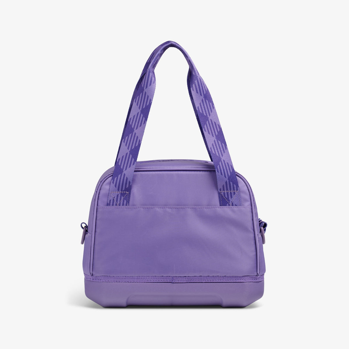 Tag Along Too 12-Can Satchel Cooler