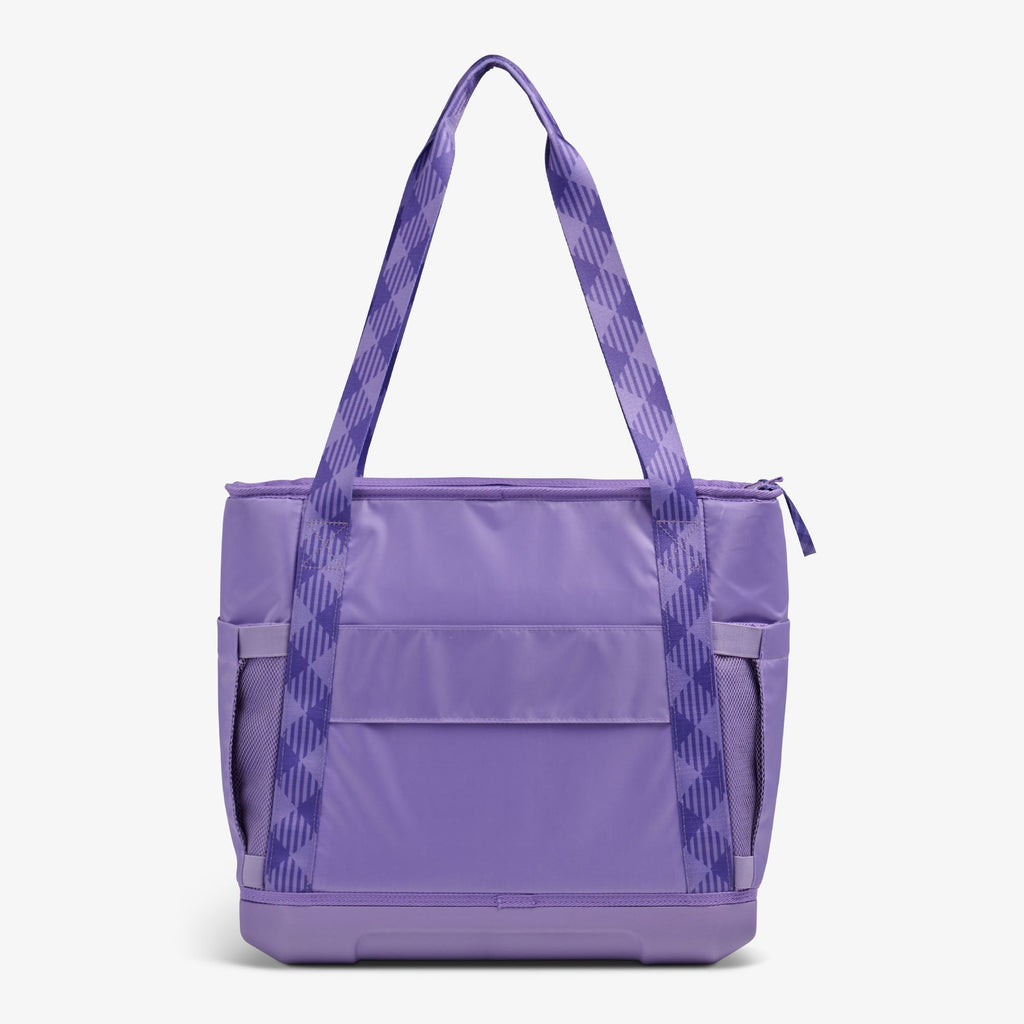Tag Along Too 36-Can Tote Cooler