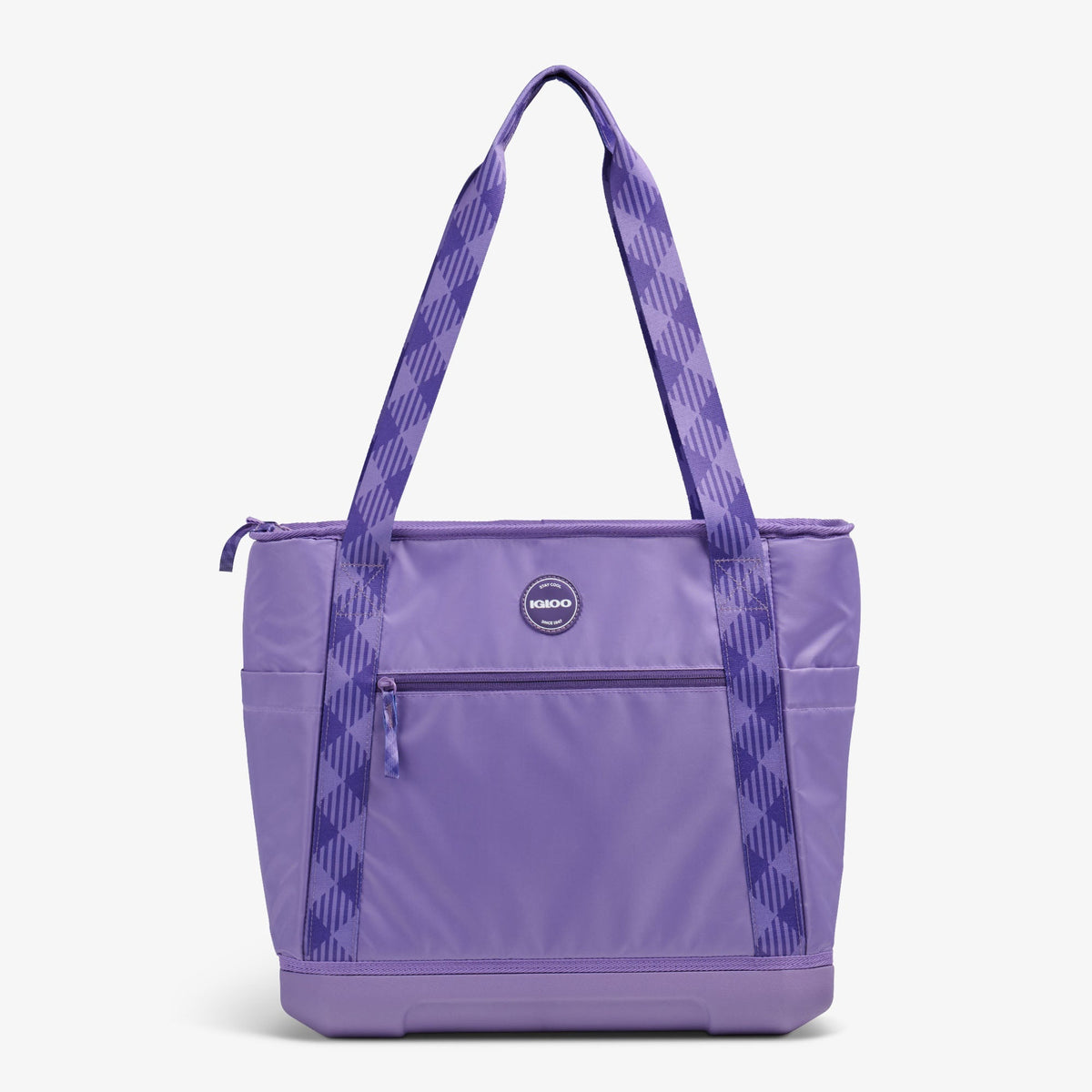 Tag Along Too 36-Can Tote Cooler