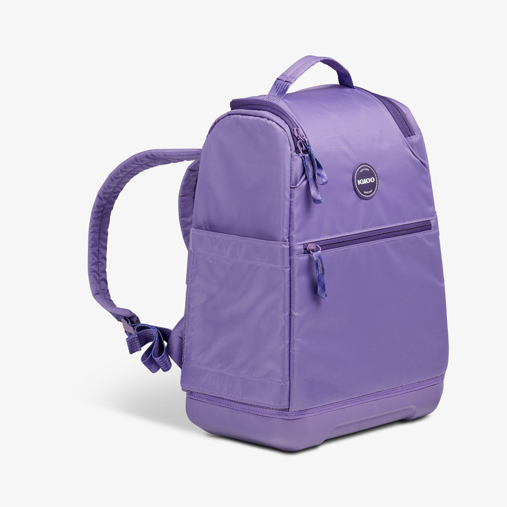 Tag Along Too 30-Can Backpack