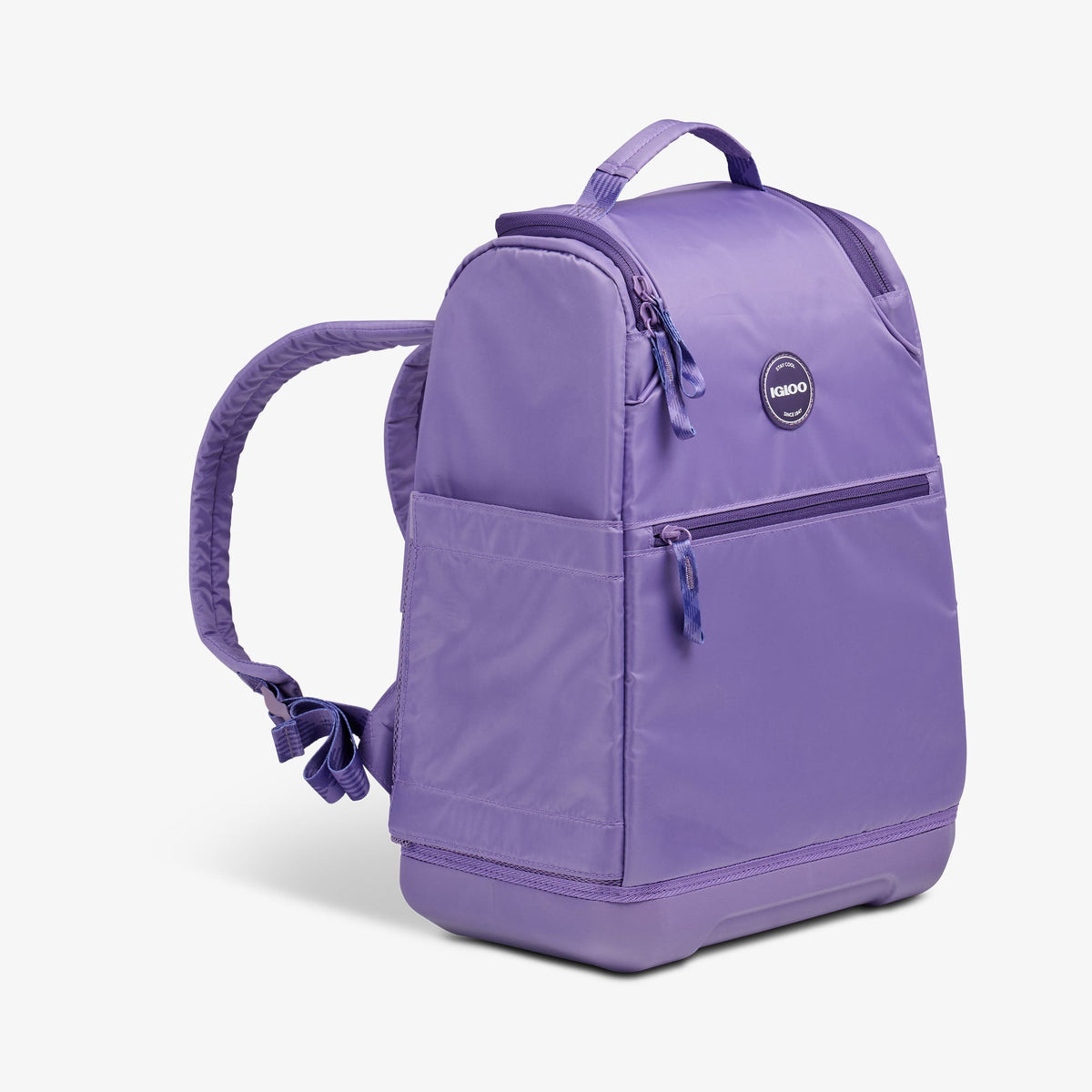 Tag Along Too 30-Can Backpack