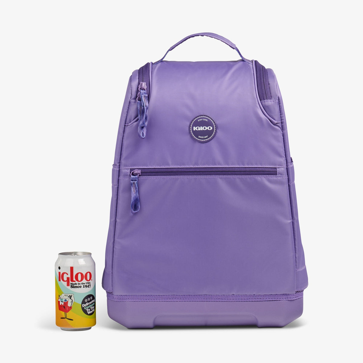 Tag Along Too 30-Can Backpack