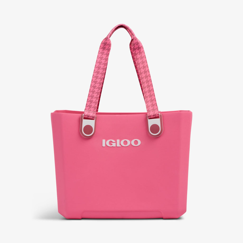 Tag Along Too EVA All-Purpose Tote
