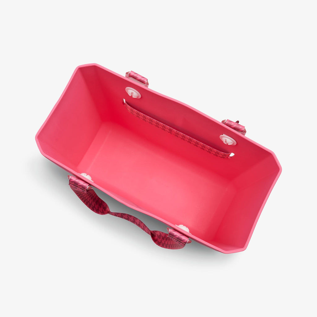 Tag Along Too EVA All-Purpose Tote