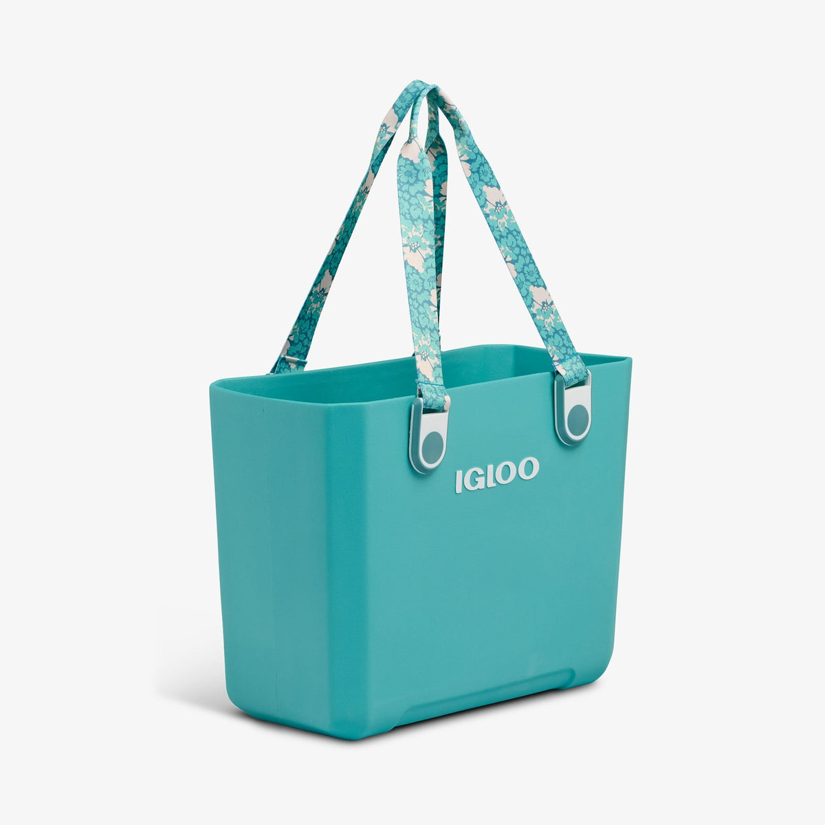Tag Along Too EVA All-Purpose Tote