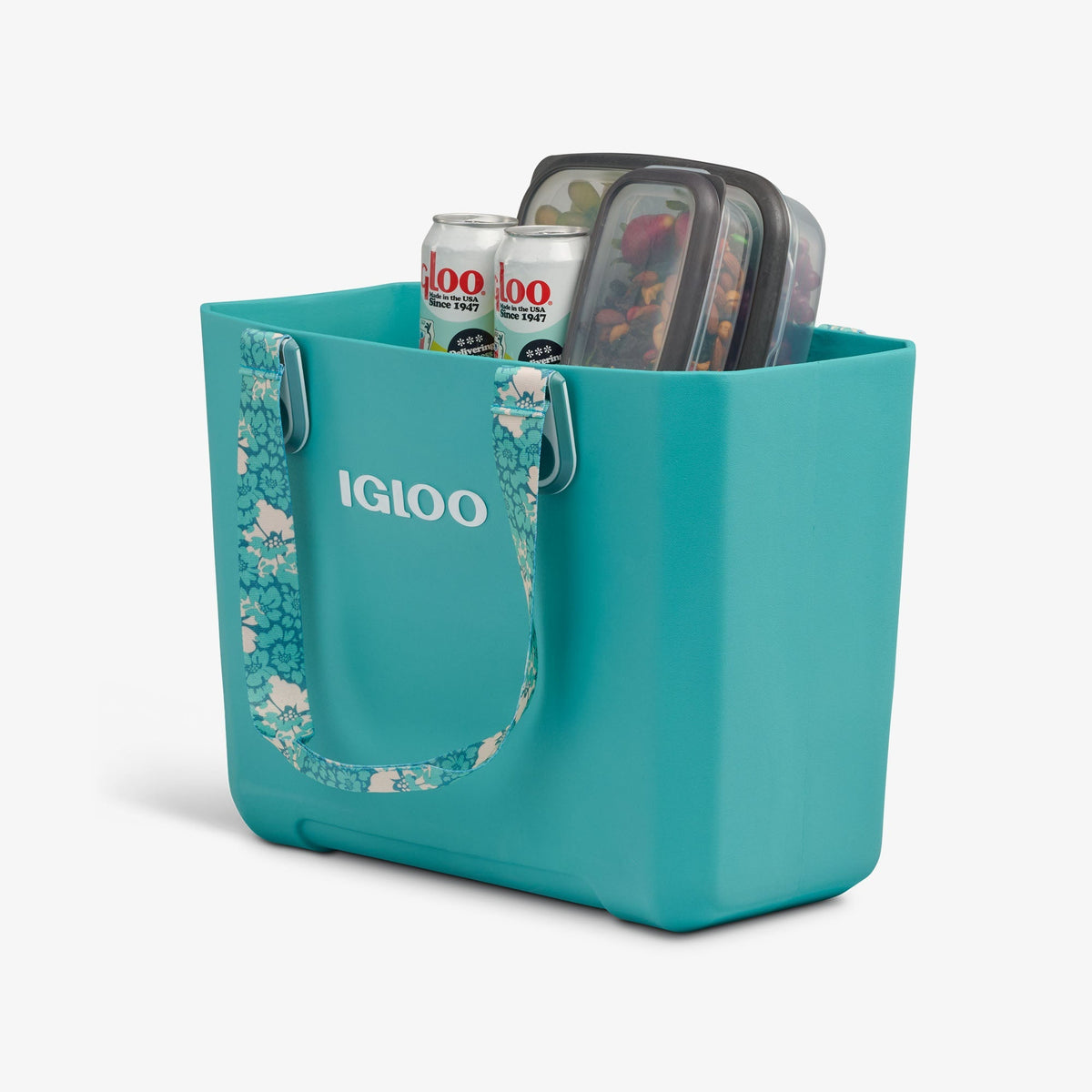 Tag Along Too EVA All-Purpose Tote