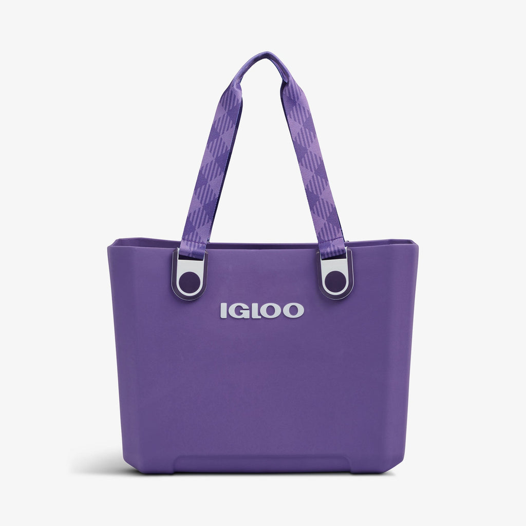 Tag Along Too EVA All-Purpose Tote