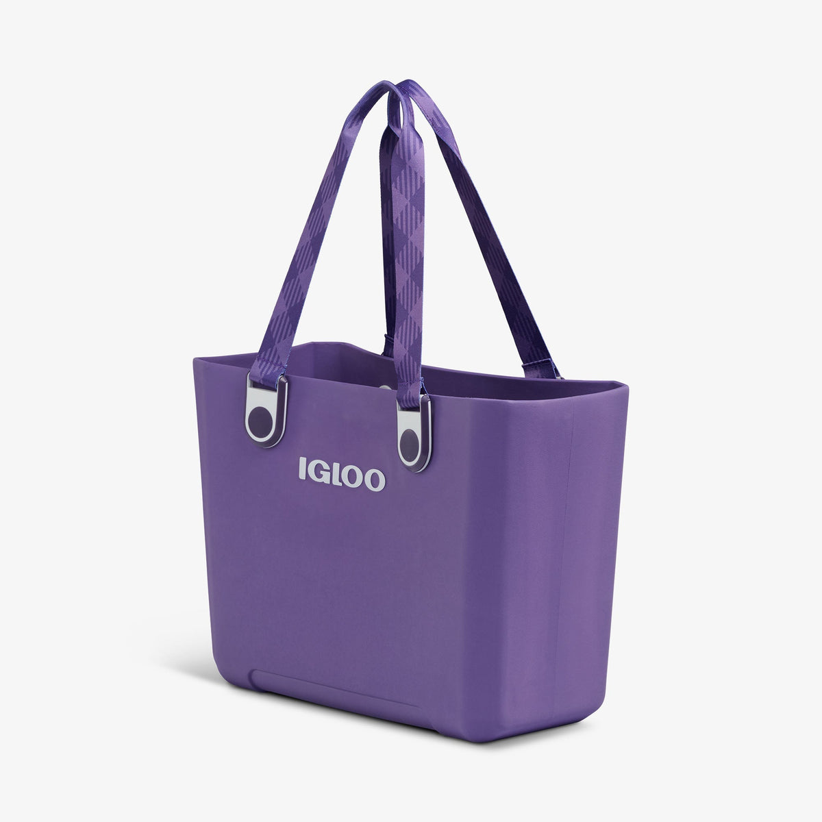Tag Along Too EVA All-Purpose Tote