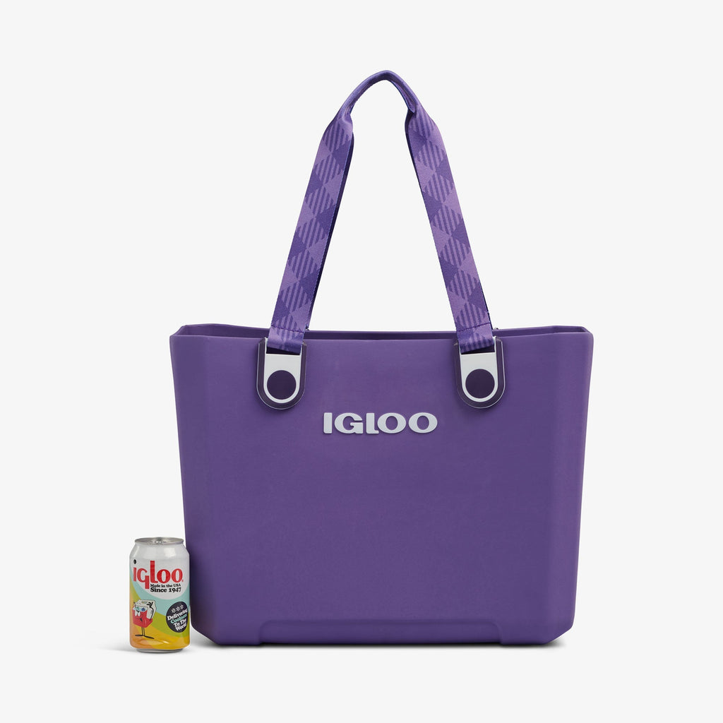 Tag Along Too EVA All-Purpose Tote