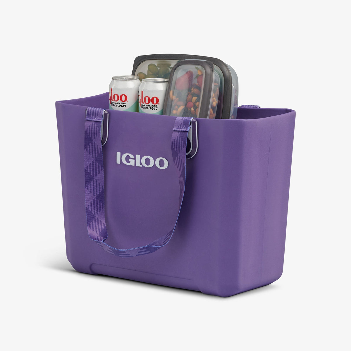 Tag Along Too EVA All-Purpose Tote