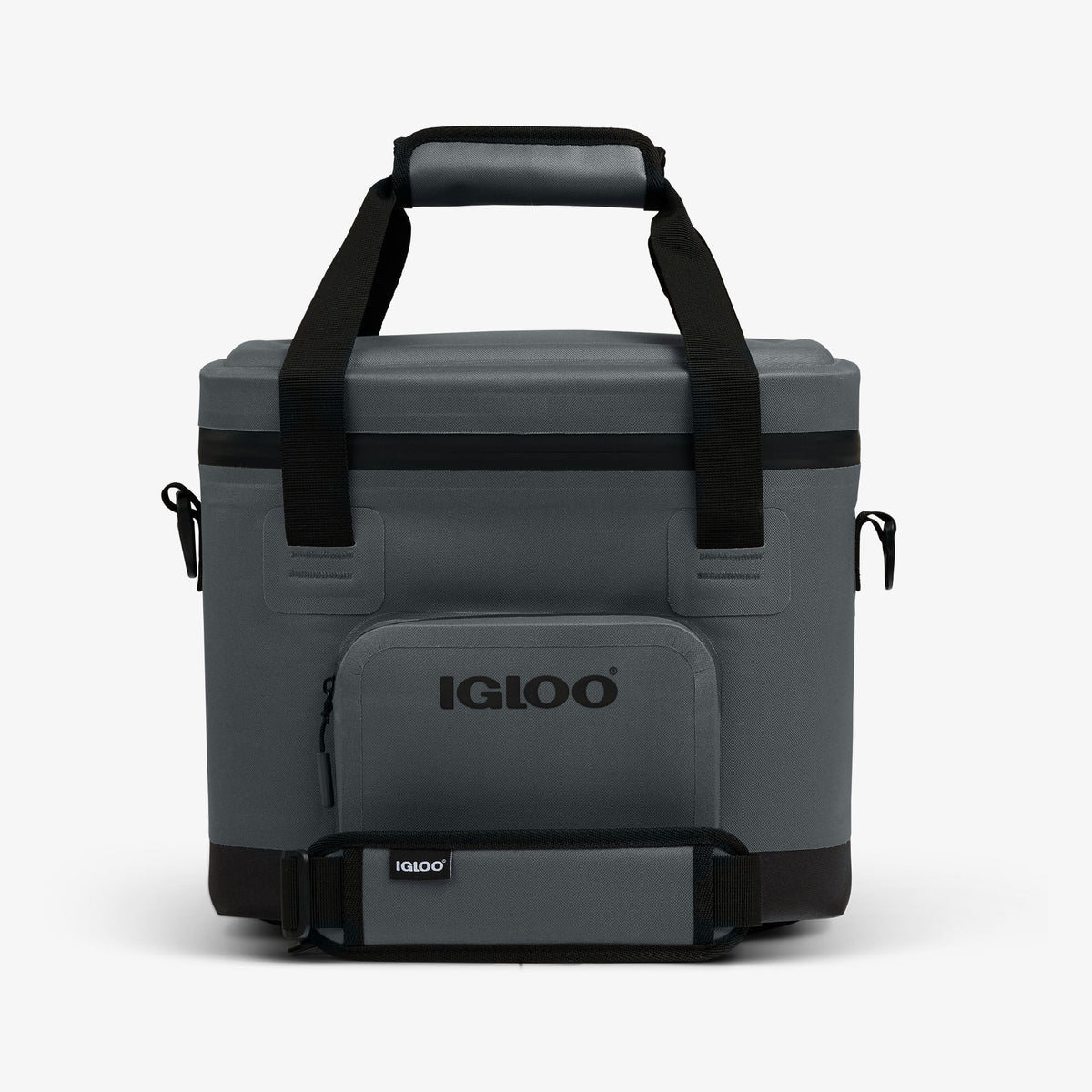 Trailmate® 18-Can Cooler Bag